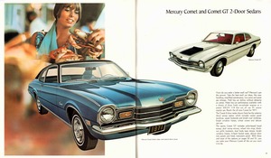 1971 Mercury Full Line Prestige (Rev)-44-45.jpg